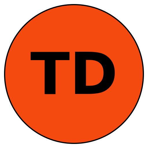 Travel Diplomat